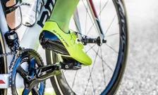 Thumbnail for article: De beste fietspedalen waar we mee gereden hebben