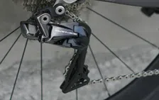 Thumbnail for article: Hoe vaak moet je eigenlijk je derailleurwieltjes vervangen?