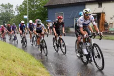 Thumbnail for article: Voorbeschouwing etappe 21 Vuelta 2026: Explosieve slotrit in Granada