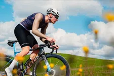 Thumbnail for article: Castelli introduceert Transition: fietskleding voor seizoen tussen zomer en winter