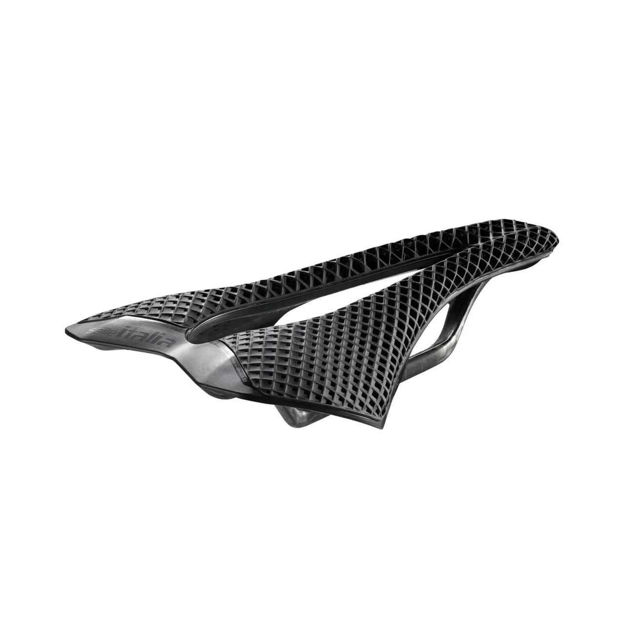 Selle italia