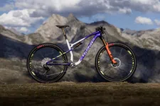 Thumbnail for article: Nieuwe XC-racer Wilier Urta Ultimate: Sneller, efficiënter en veelzijdiger?