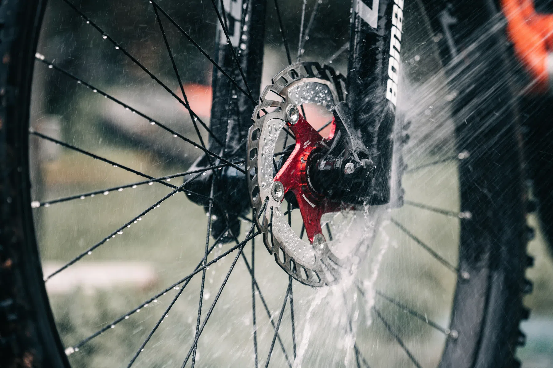 Unsplash