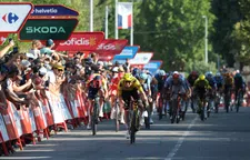 Thumbnail for article: Voorbeschouwing etappe 5 Vuelta a España 2026: Sprint of verrassing in Roquetes?