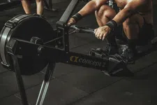 Thumbnail for article: Je VO2max flink verbeteren met de Noorse 4x4 methode: Zo doe je dat