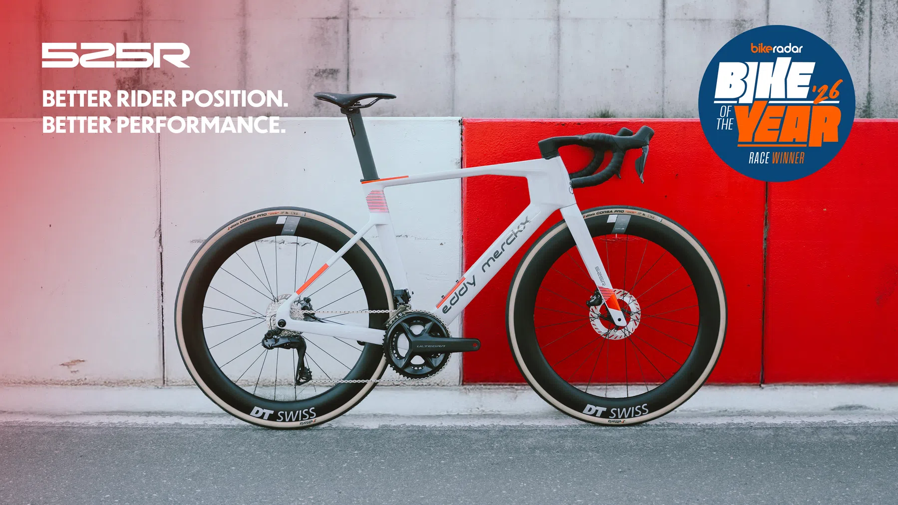 BikeRadar