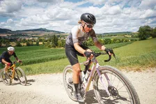 Thumbnail for article: Mijn aanloop naar het EK Gravel in Houffalize