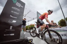 Thumbnail for article: Selle Italia SLR Carbon getest: licht, comfortabel en betrouwbaar