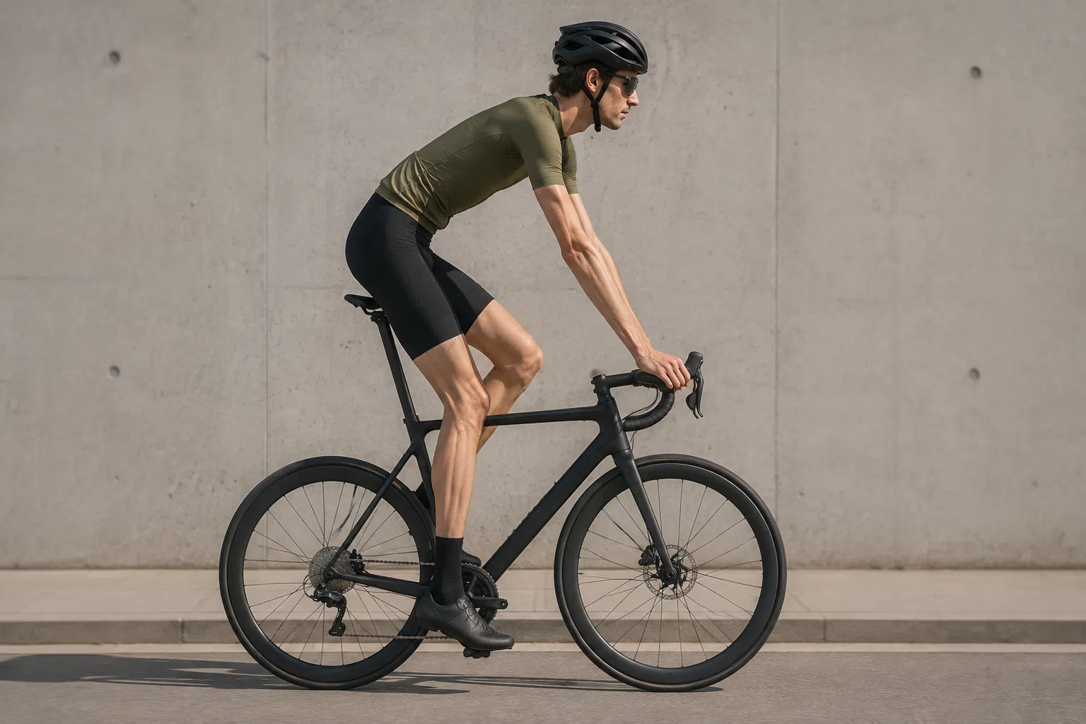 Bicycling.nl