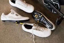 Thumbnail for article: De beste racefietsschoenen van 2026, uitgebreid getest