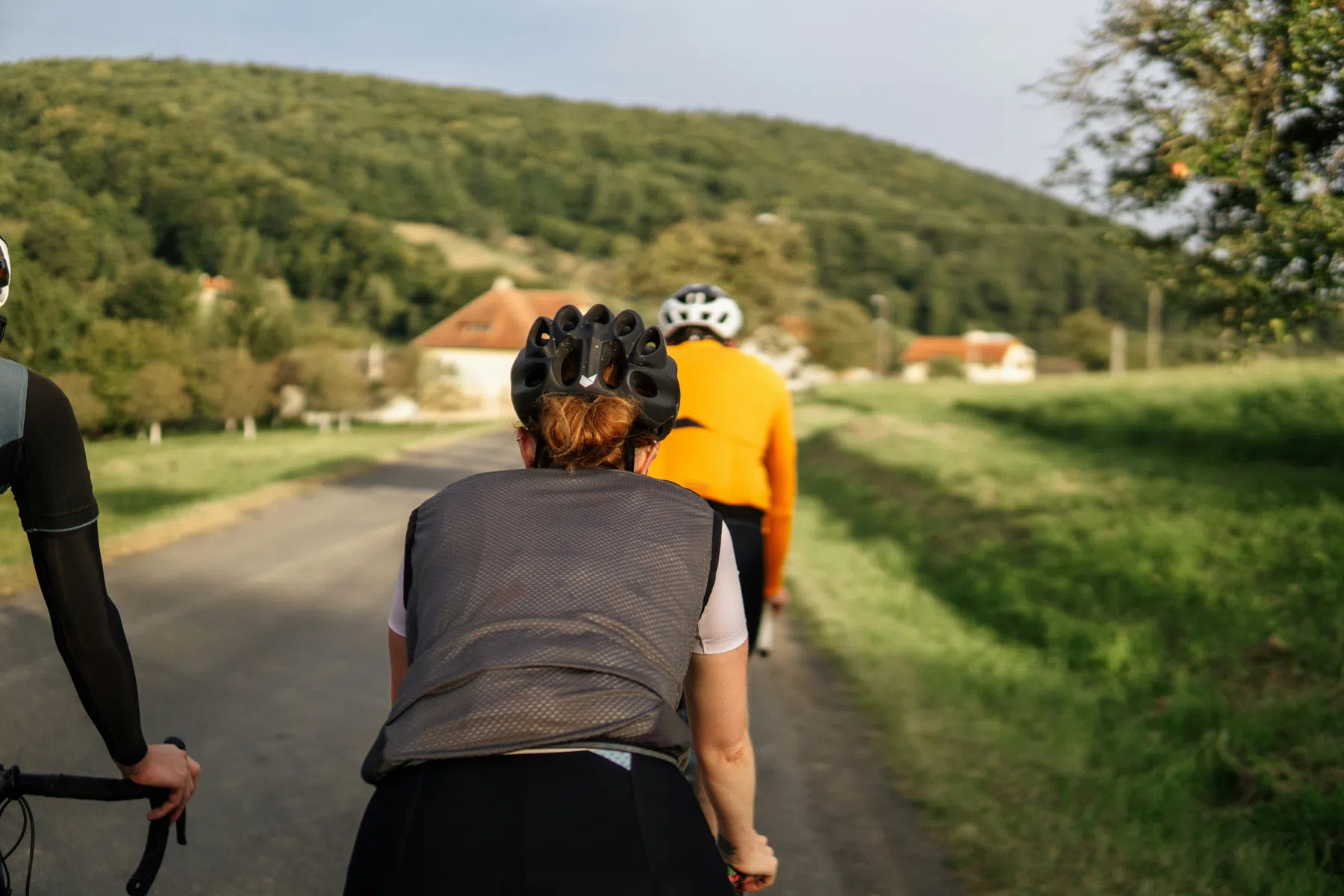 Photo by David Dvořáček on Unsplash