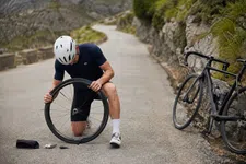 Thumbnail for article: Jouw fiets maakt geluid? Dit kun je negeren, hierbij moet je direct stoppen
