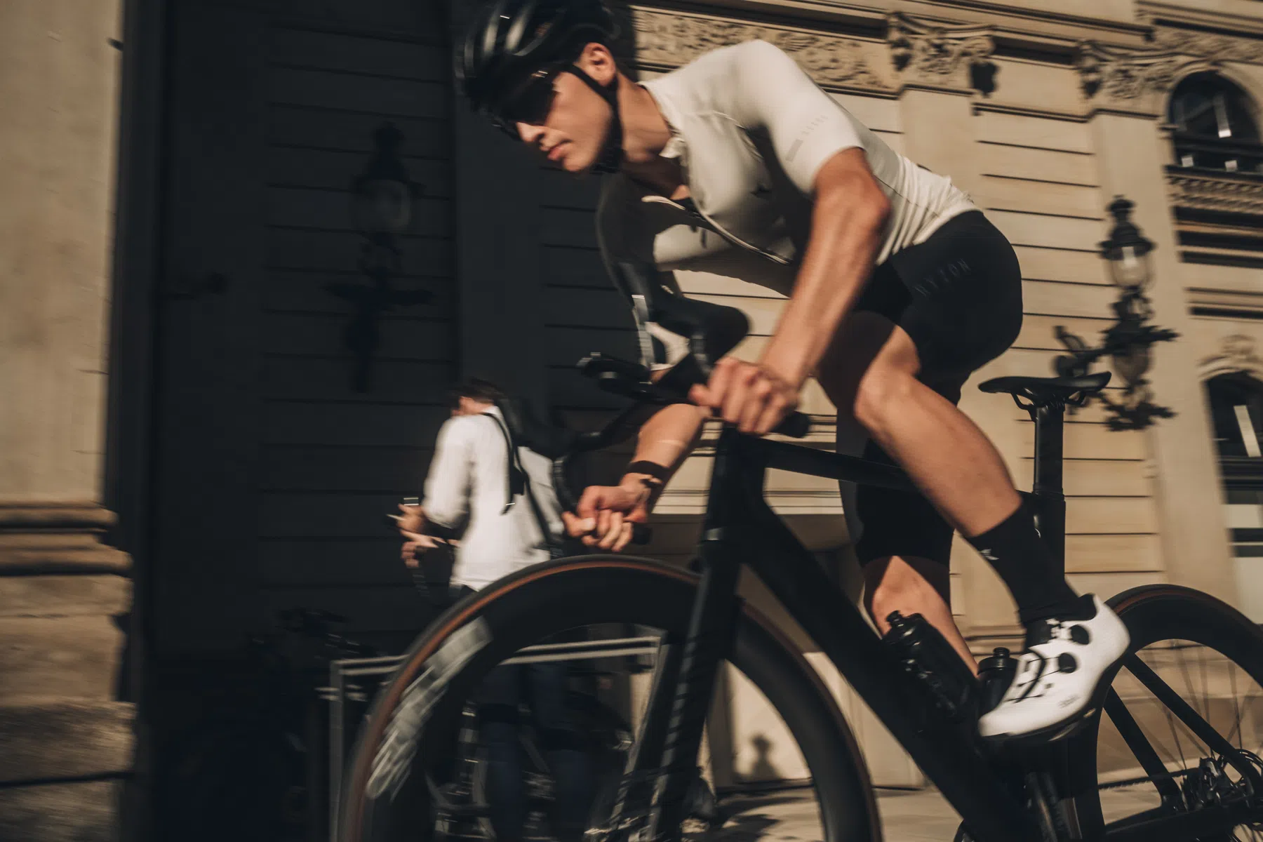 fizik