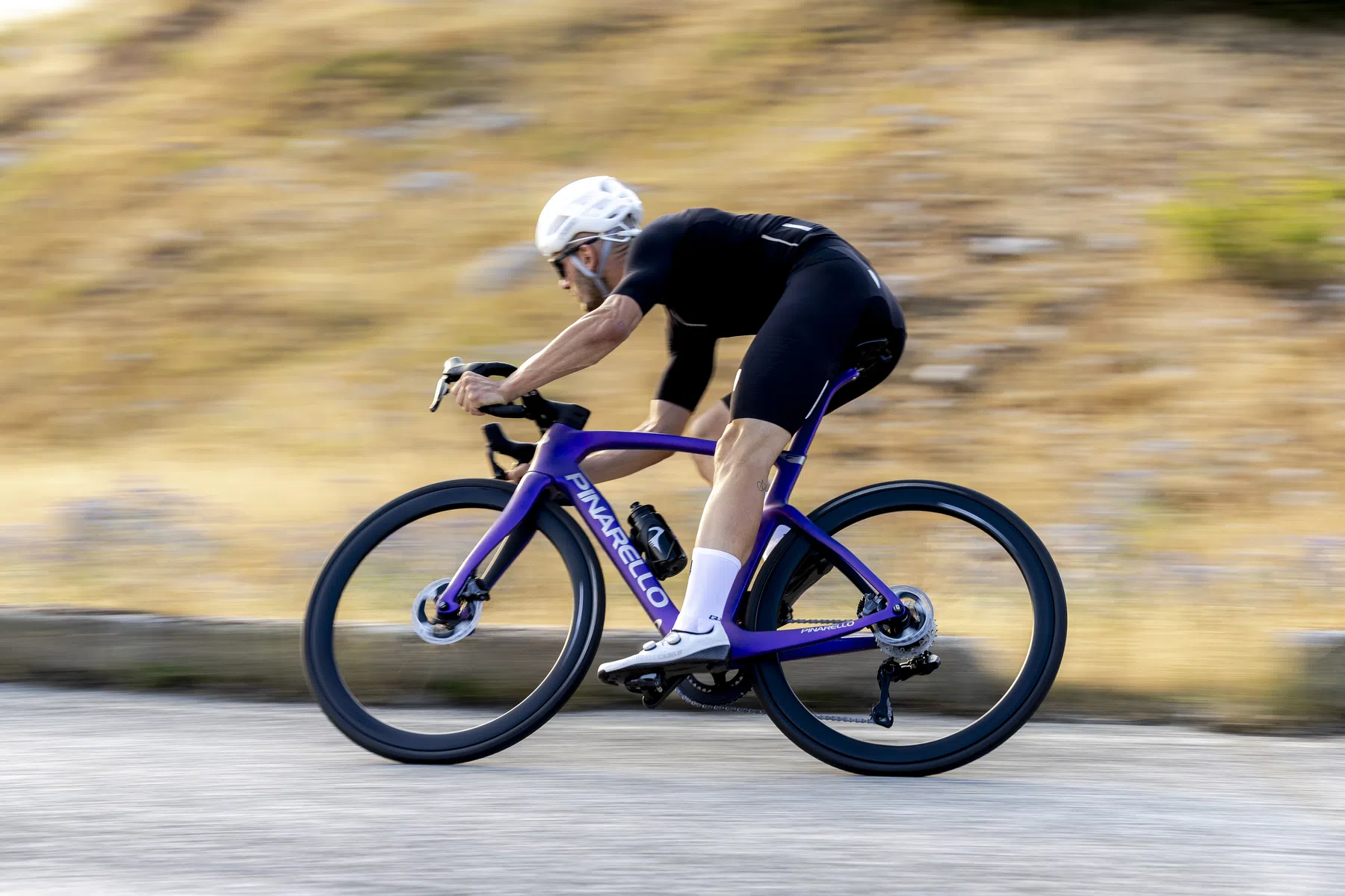 Pinarello