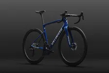 Thumbnail for article: Specialized breidt Tarmac SL9 lijn uit met S Level, Comp en Expert