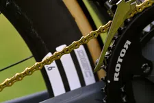 Thumbnail for article: Hoelang fietsen we nog met een voorderailleur?