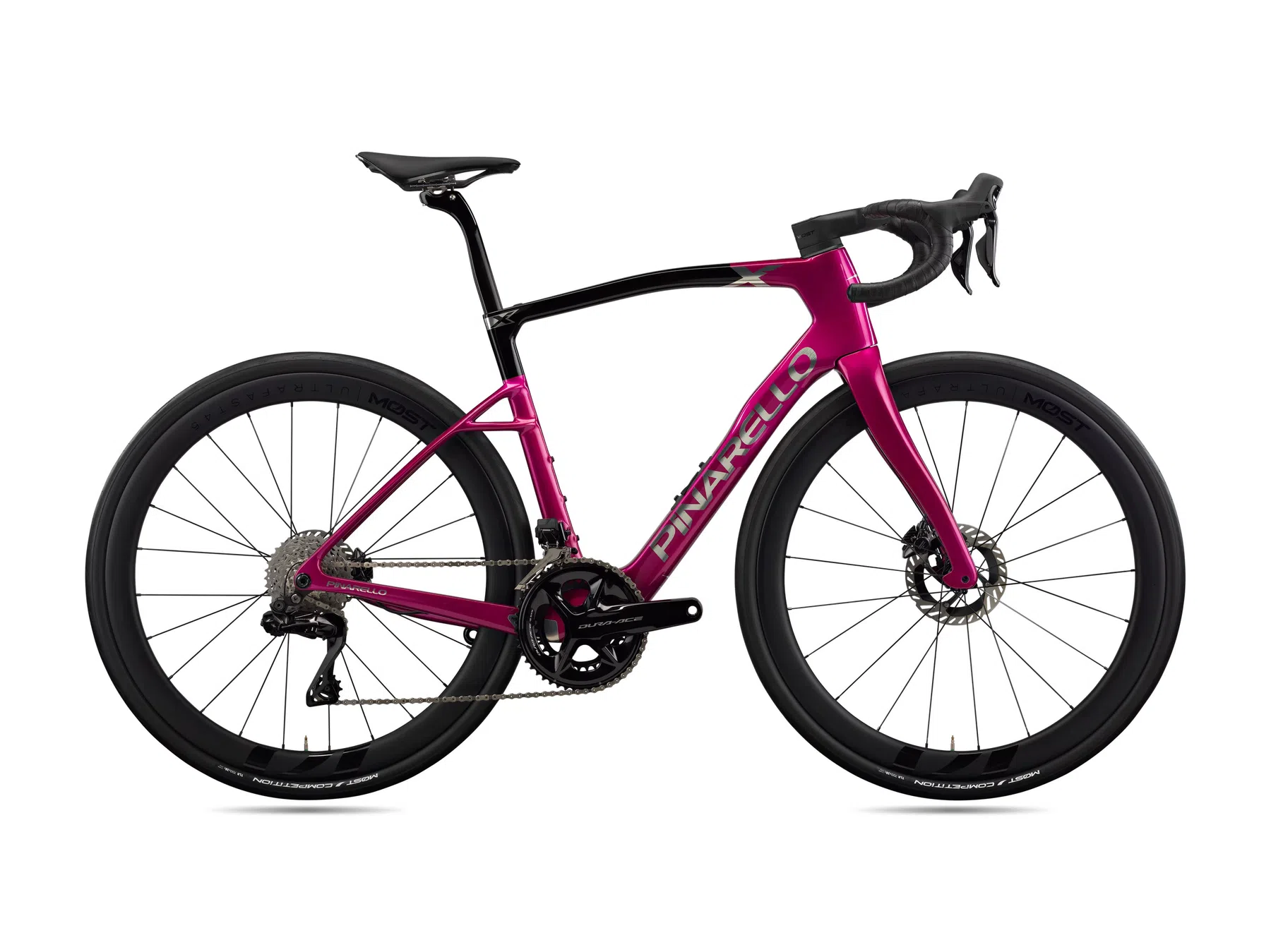 Pinarello