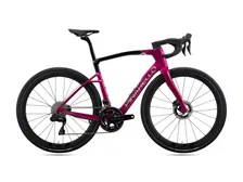 Thumbnail for article: Pinarello vernieuwt X SERIES lijn: Endurance racers met comfort voor lange dagen