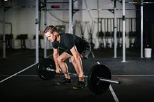 Krachttraining voor wielrenners: +78 watt in 12 weken