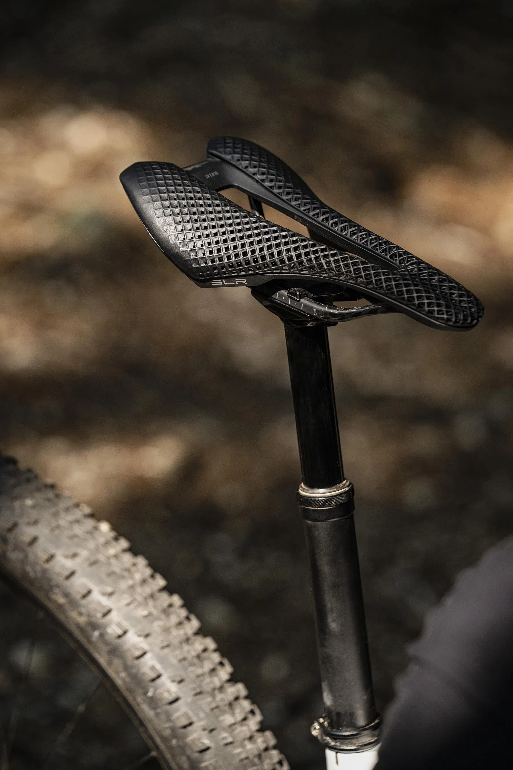 Selle Italia
