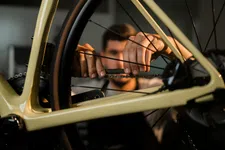 Thumbnail for article: Je fiets na de zomer: Deze 5 onderdelen checken