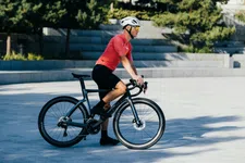 Thumbnail for article: Cortisol: waarom je na je 40e niet afvalt van fietsen