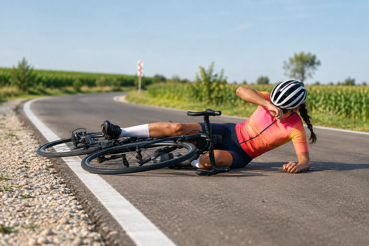 Bicycling.nl