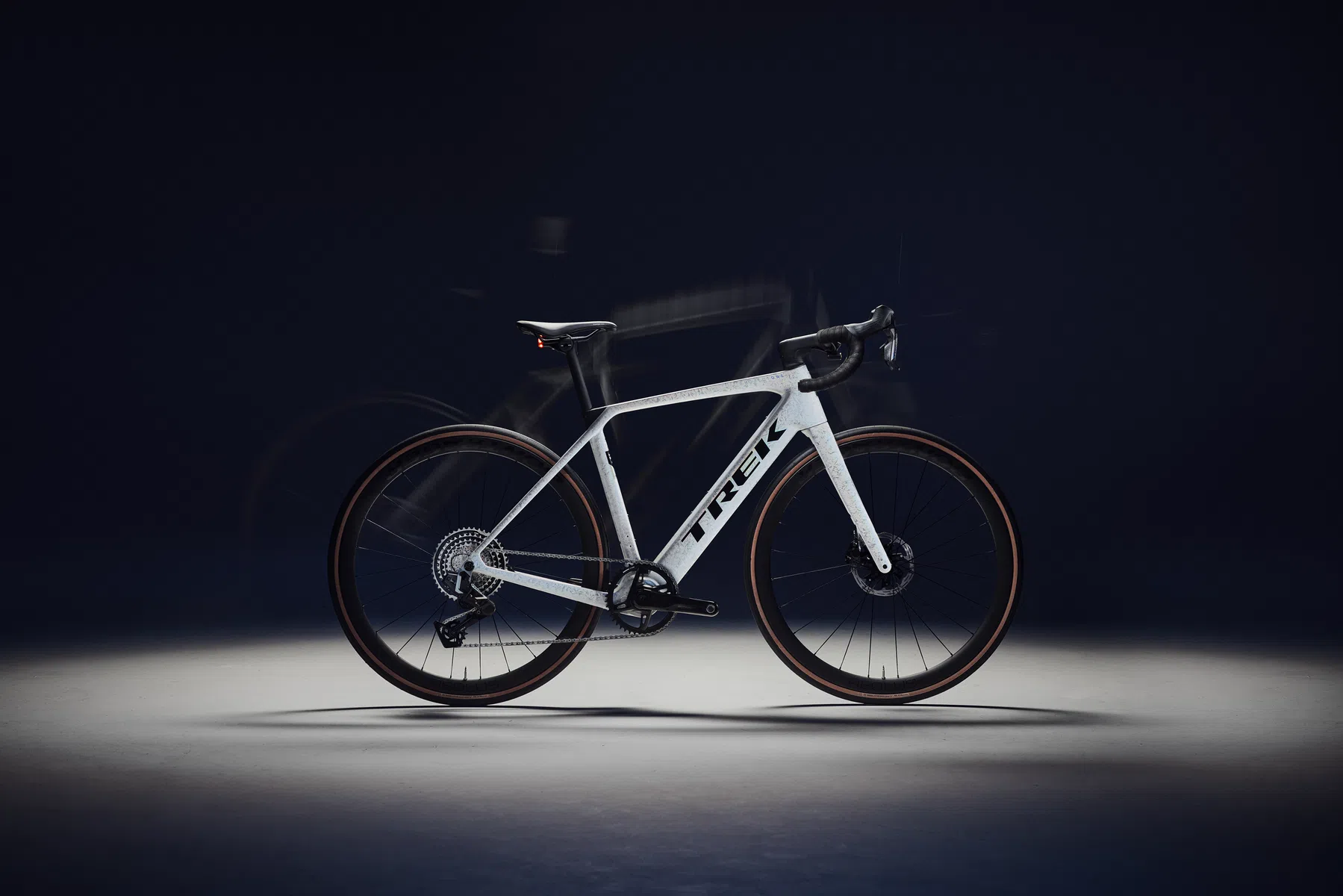 Trek