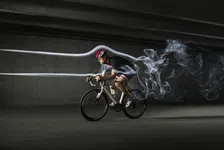 Aerodynamica op de fiets: je handen zijn je grootste wapen