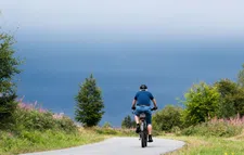 Thumbnail for article: Actieradius e-bike: Waarom je display er naast zit