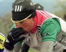 Thumbnail for article: Waarom loopt je neus tijdens het fietsen zonder dat je verkouden bent?