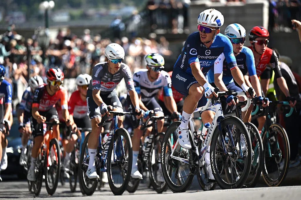 Getty Images