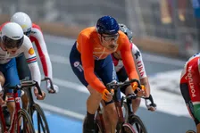 Thumbnail for article: Jan-Willem van Schip beëindigt wielercarrière na WielerZesdaagse van Rotterdam
