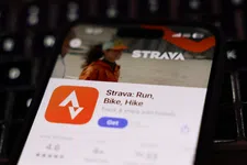 Thumbnail for article: Strava in september: waarom het stiller wordt op de app