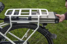 E-bike accu opbergen: bij welk laadpercentage doe je dat?