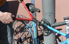 Thumbnail for article: Je fiets is gestolen: dit zeggen de cijfers over de kans dat je hem terugziet