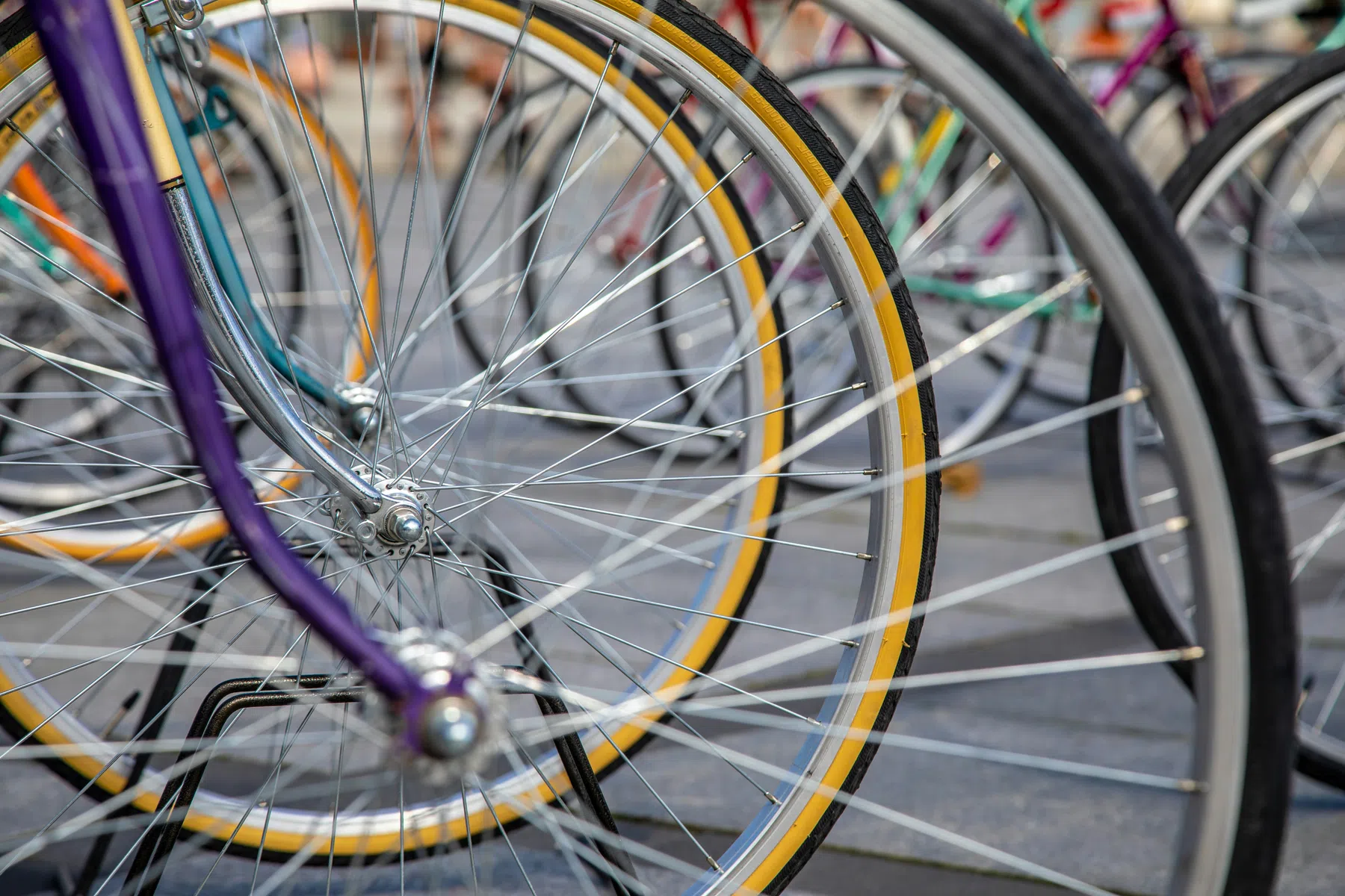 Unsplash