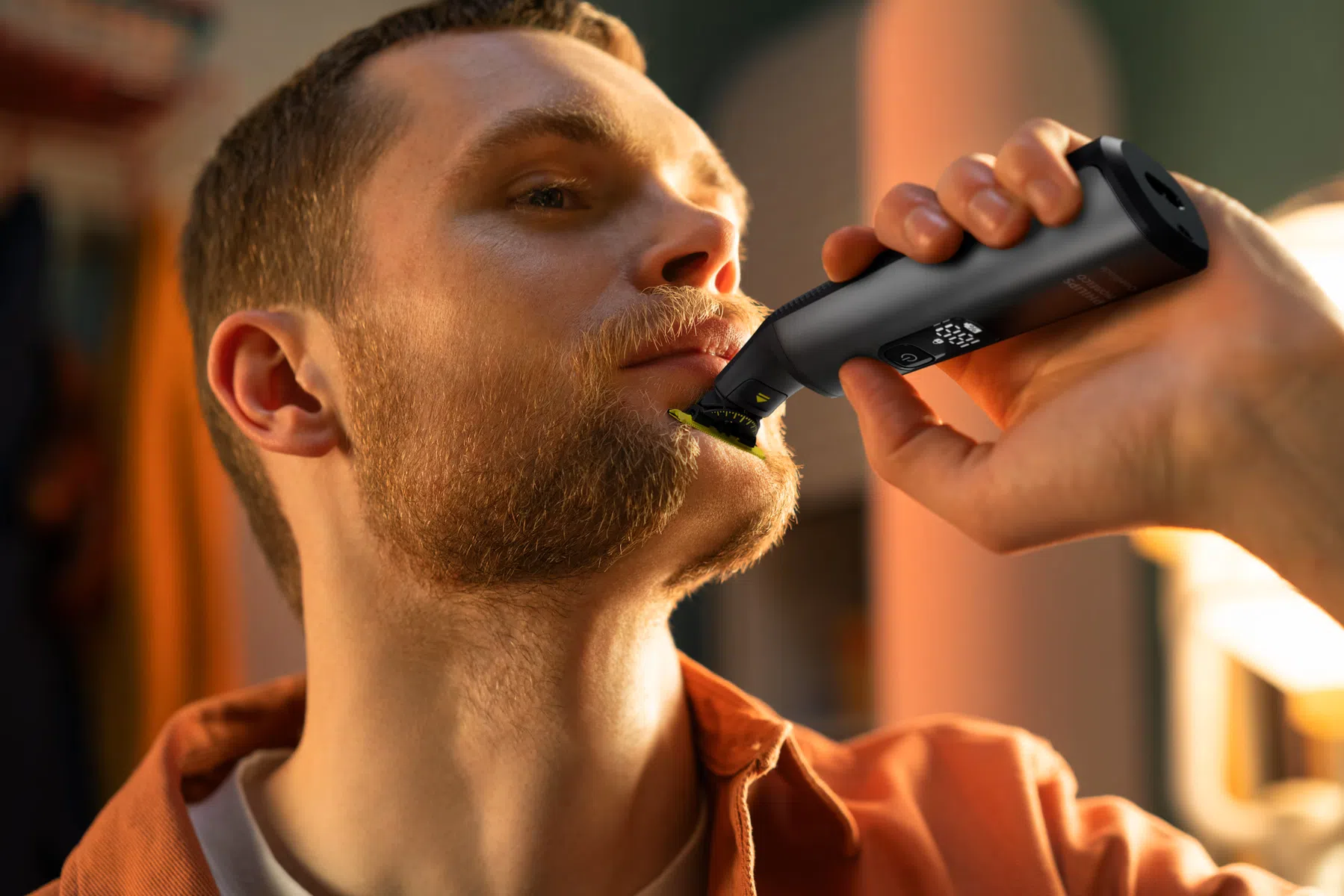 Philips OneBlade