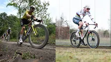 Thumbnail for article: De 5 verschillen tussen een veldritfiets en gravelbike