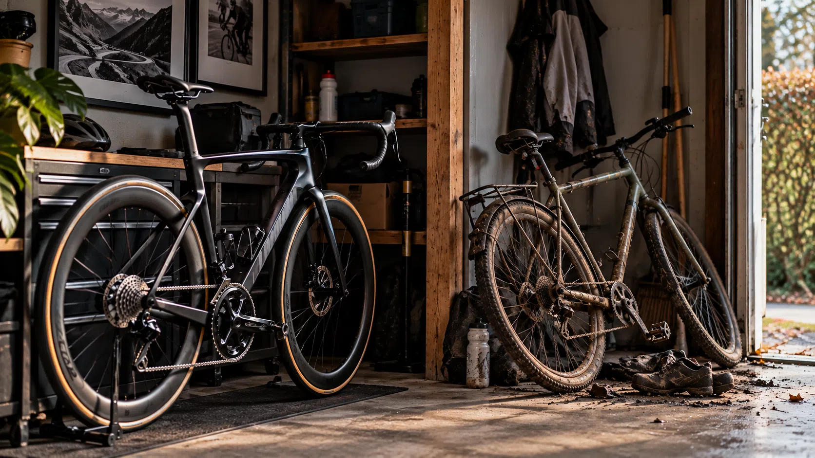 Bicycling.nl