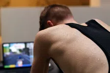Thumbnail for article: Hoe lang moet je fietsen om 500 kcal te verbranden?