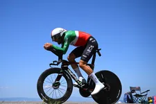 Thumbnail for article: Met deze 3 tijdrit-trainingen rijd je je snelste solorit ooit
