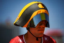 Thumbnail for article: Het schoonheidsideaal van de wielrenner: Waar stopt dit?