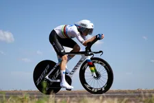 Thumbnail for article: Favorieten WK Tijdrijden 2026 in Montréal: Reusser favoriet, met aardige uitdagers