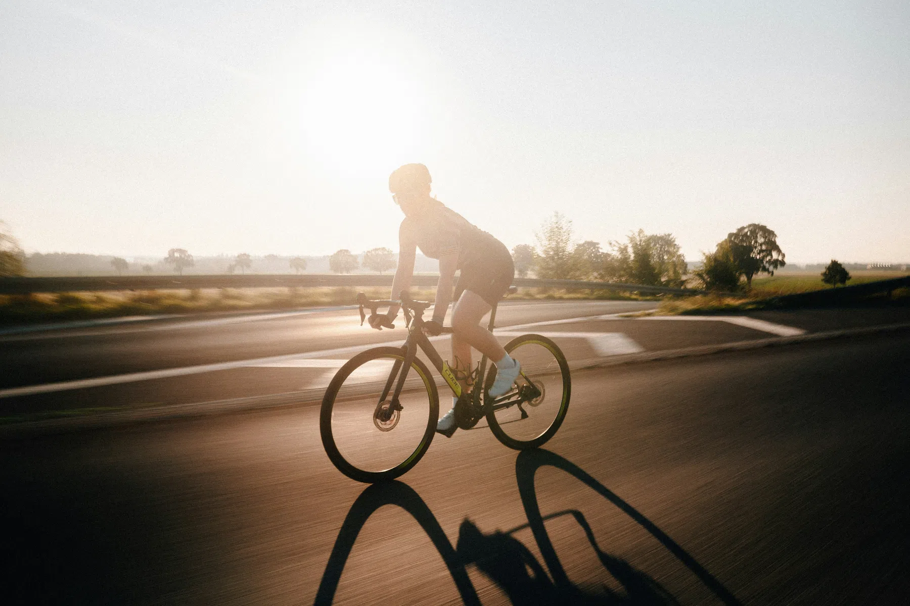 Photo by Sebastian Pociecha on Unsplash