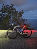 Thumbnail for article: Je fietslicht staat aan, maar ben je van opzij wel zichtbaar?