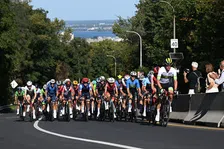 Thumbnail for article: WK wielrennen Montréal: Zo zwaar is dit parcours voor jou