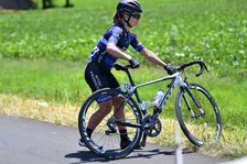 Thumbnail for article: Makkelijk plassen op de fiets: 5 systemen die werken