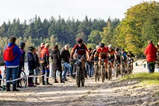 Thumbnail for article: De Hondsrug Classic krijgt nieuwe afstanden en keuze tussen MTB en gravelbike