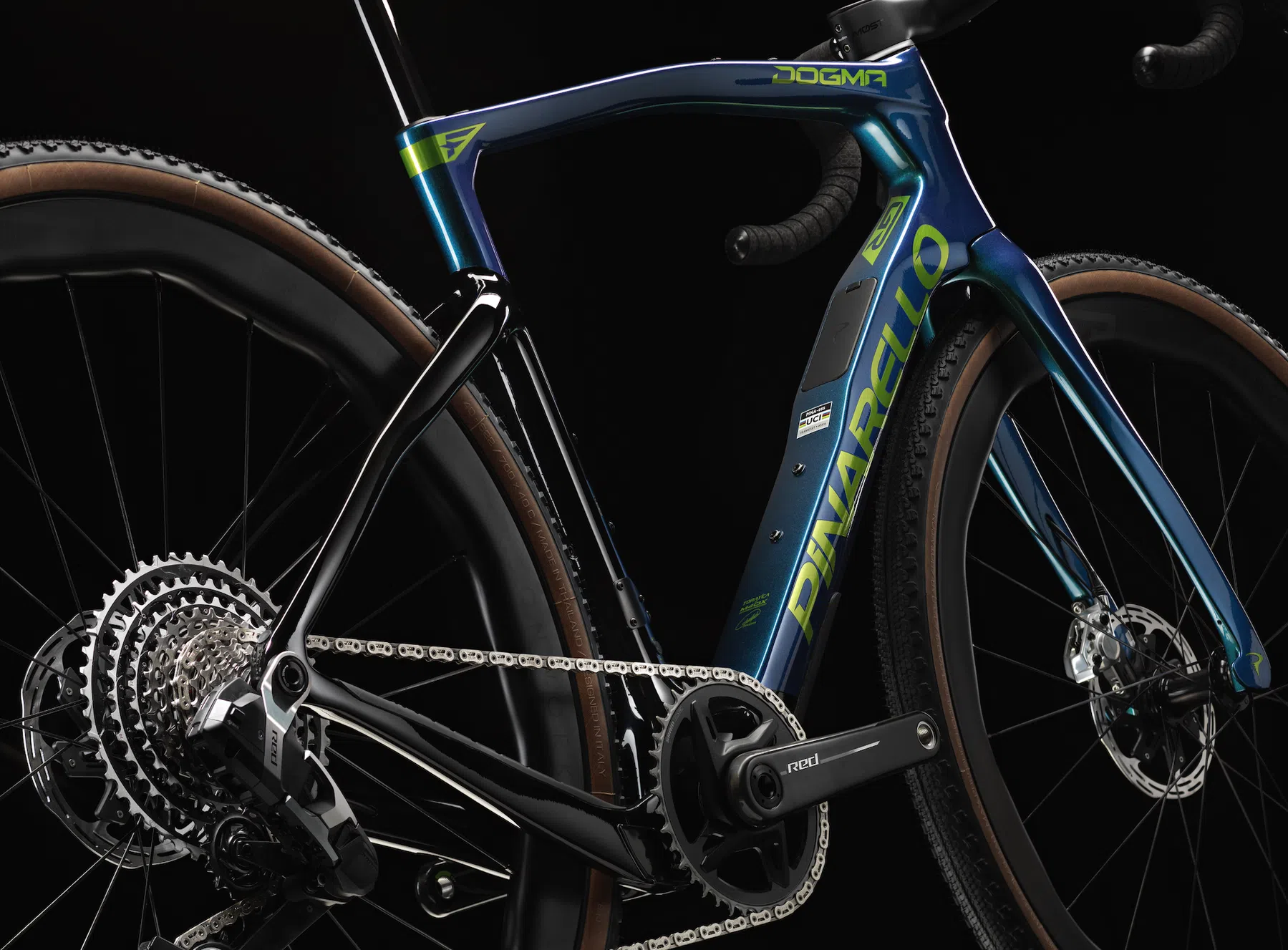 Pinarello